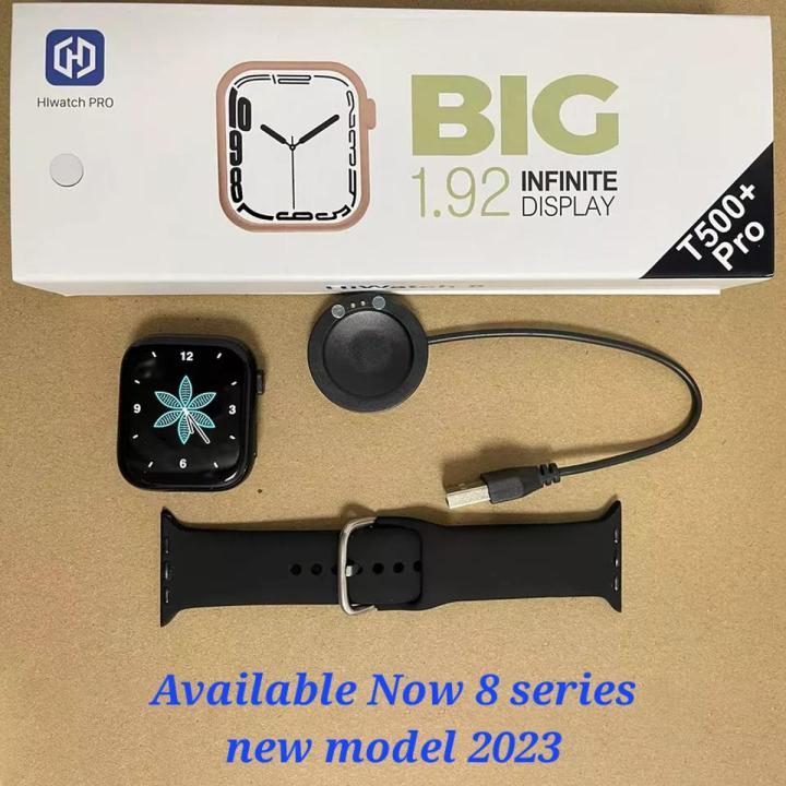 New%20T500%20Plus%20Pro%20Smart%20Watch%20Big%201.92%20Screen%20Bluetooth%20Call%20Fitness%20Tracker%20Heart%20Rate%20Full%20Touch%20SmartWatch%20Series%208%20Ultra%20for%20Men%20Women%20PK%20Iwo%2013%20Pro%20W26%20-%20Image%202