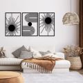 3D Wooden Wall Art , Wall Décor , Wooden Wall Decoration , Laser Cut Decorative Gift Stylish Design Office Living Room I Decorating Items I Decorating Items For Home I Decoration Pieces For Room I Decoration Pieces. 