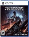 Terminator: Resistance Enhanced - Playstation 5. 