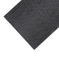 HONEYCOMB ENTRANCE HOME & OFFICE DOOR MAT 28 inch x 21 inch. 