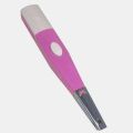 Kitchen Gas Stove Electronic Lighter, No Refill and battery required, Electric Spark Gas Ignitor. 