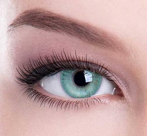 Contact%20Lense%20Complete%20Set%20Hazel%20Aqua%20Blue%20Green%20Grey%20Colors%20-%20Image%205