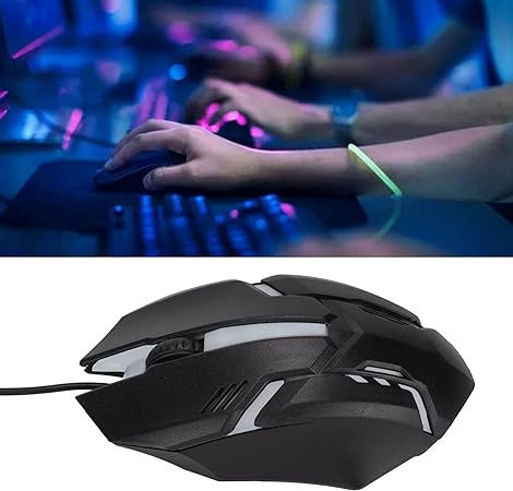 Gaming%20Mouse%20RGB%20-%207%20Light%20Breathing%20-%20USB%20Wired%20Gaming%20Mouse%20For%20PC%20&%20Laptop%20-%20No%20Side%20Button%20-%20Image%203