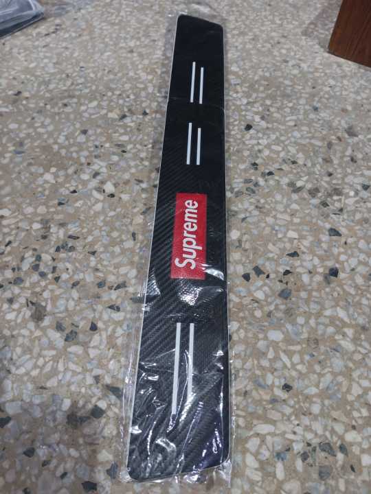 4%20PCS%20Car%20Styling%20%20Emblem%20Car%20Door%20Sill%20Protector%203D%20Carbon%20Fiber%20Scuff%20Protective%20Door%20Sill%20Cover%20Panel%20Sticker,%20Car%20Stickers,%20Stickers%20for%20Car%20-%20Image%205