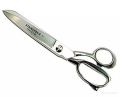 Cloth cutting scissors large size best quality. 