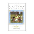 Nancy Drew Note Books #64: The Bunny-Hop Hoax (Pb). 