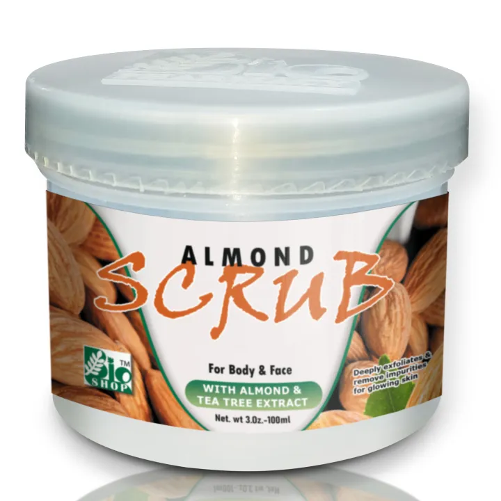 Bio%20Shop%E2%84%A2%20Bundle%20of%204%20Scrubs%20%7C%20Coffee%20Scrub%20%7C%20Sandal%20Scrub%20%7C%20Almond%20Scrub%20%7C%20Ice%20Scrub%20100gm%20Each%20-%20Image%209