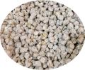 Feed No 13 for Chickens Poultry   - 5 KG. 