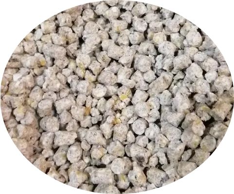 Feed%20No%2013%20for%20Chickens%20Poultry%20%20%20-%201%20KG%20-%20Image%202