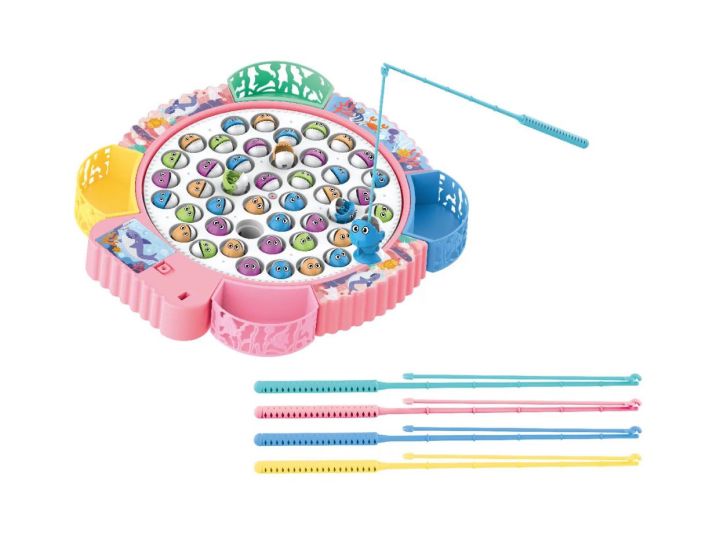 Fishing%20game%20with%20rotating%20board%20&%20music%2045%20fishes%20&%2015%20fishes%20available%20in%201%20post%20-%20Image%206