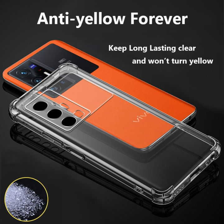 For%20Oppo%20Reno%2013%20Reno13%20Pro%205G%20Slim%20Soft%20TPU%20Silicone%20Transparent%20Case%20Shockproof%20Back%20Cover%20-%20Image%206