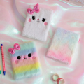 Fancy Diary For Girls High Quality And Beautiful. 