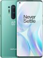 OnePlus 8 Pro PTA Approved | 8GB RAM 128GB Storage | Snapdragon 865 | 6.78" QHD+ Fluid AMOLED 120Hz Display | 48MP Quad Camera | 4510mAh Battery | 30W Warp Charge | 5G Smartphone. 