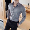 Shirt for Men and Boys High Quality - Casual Shirt | Dress Shirt - Best Quality All Season Shirt. 