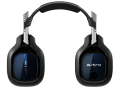 Astro Gaming A40 Tournament Ready TR Headset for PS5, PC, MAC, XBOX SERIES X/S. 