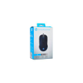 HP GAMING MOUSE M200 ( 1 YEAR WARRANTY ). 
