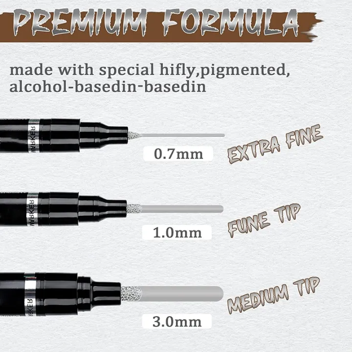%E3%80%90HOT%E3%80%91%20Metallic%20Mirror%20Silver%20Marker%20Pen%20Art%20Paint%20Markers%20Liquid%20Chrome%20Silver%20Pens%20Waterproof%20Reflective%20Metal%20Effect%20Craftwork%20Pen%20-%20Image%205