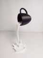 Floating Coffee Cup Kitchen Decoration White Cup Home Decor Available in Multiple Colors. 