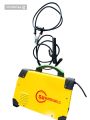 welding plant 400 amp / welding plant dc / welding plant for home use heavy duty / dc inverter /welding plant. 