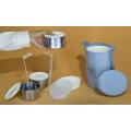 Hotline 3 Layer Insulated Lunch Box Tiffin Food Carrier For Office Travel (Multicolours). 