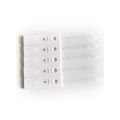 Pack Of 10 Ovulation_Stripes. 