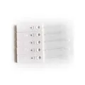 Pack Of 10 Ovulation_Stripes. 