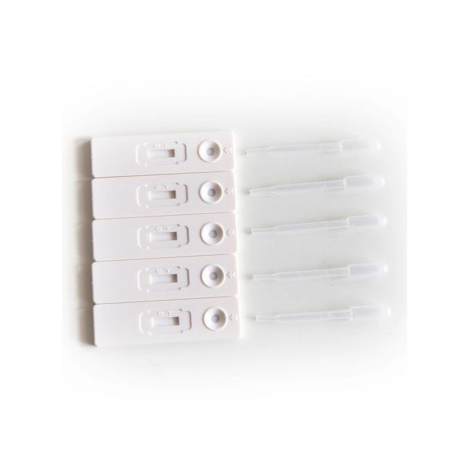 Pack%20Of%2010%20Ovulation_Stripes%20-%20Image%203