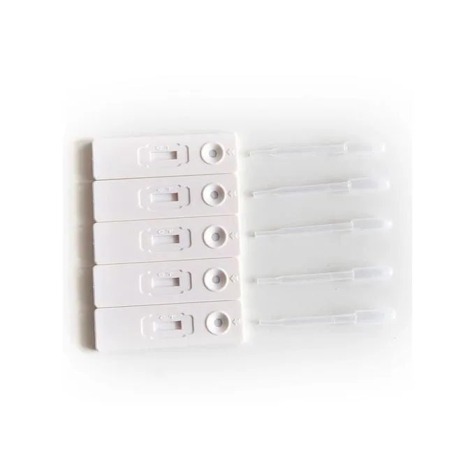 Pack%20Of%2010%20Ovulation_Stripes%20-%20Image%203