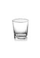 PACK OF 6PCS NOVA 300ML ALPINE GLASS SET. 