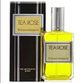 Tea Rose Perfume for men and women 28ml & 56ml. 
