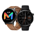 OriginalMibro Watch Lite 2 Smart Watch high quality Bluetoot Calling Original for men & women. 