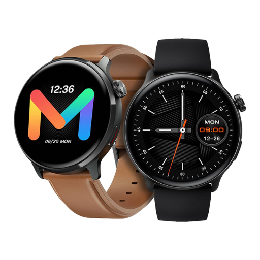 OriginalMibro Watch Lite 2 Smart Watch high quality Bluetoot Calling Original for men & women