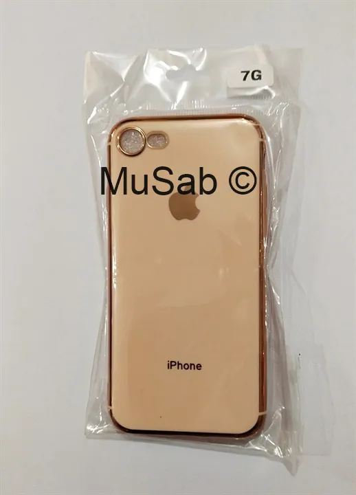 For%20Apple%20iPhone%207%20/%20Apple%20iPhone%208%20Back%20Cover%20Luxury%20Shine%20Soft%20back%20Case%20Full%20Protection%20Soft%20colorful%20Back%20Cover%20Many%20color%20options%20available%20-%20Image%206