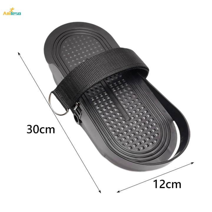 Rowing%20Machine%20Pedal%20Foot%20Pedal%20for%20Indoor%20Rower%20Fitness%20-%20Image%207