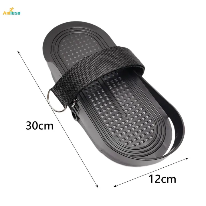 Rowing%20Machine%20Pedal%20Foot%20Pedal%20for%20Indoor%20Rower%20Fitness%20-%20Image%207