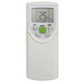 Daw-Lance Split Ac Remote Control Air Conditioner Remote Control Non Inverter. 