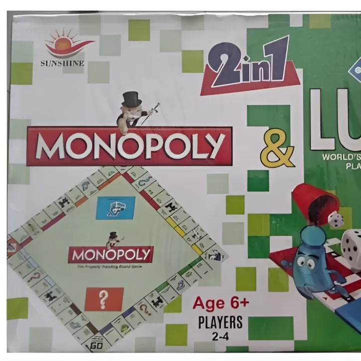 Monopoly%20Game%202-In-1%20Monopoly%20+%20Ludo%20Board%20Games%20-%20Image%204