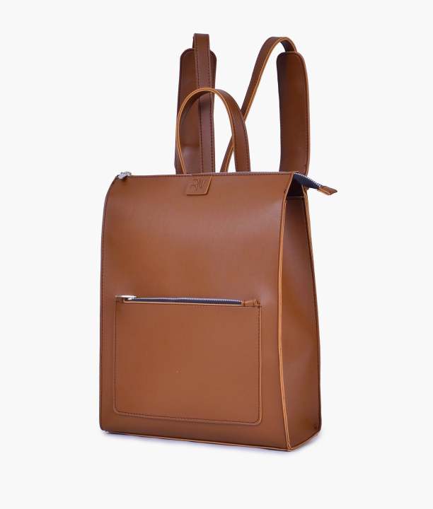 RTW%20Creation%20-%20adventure%20backpack%20%7C%20women%20shoulder%20bags%20%7C%20shoulder%20bags%20for%20girls%20%7C%20bags%20for%20women%20%7C%20crossbody%20fashion%20bags%20%7C%20shoulder%20hand%20bags%20%7C%20women%20tote%20bags%20%20%7C%20An%20Exclusive%20Online%20Collection%20for%20Ladies%20Handbags%20-%20Bags%20For%20Girls%20and%20Woman%20-%20Image%207