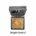 Tv Parlour Single Blush On Powder & shimmery mini eyeshadow For All Girls. 