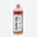 Perfects Gun Oil Spray 200ml – 3-in-1 Gun Care Solution. 