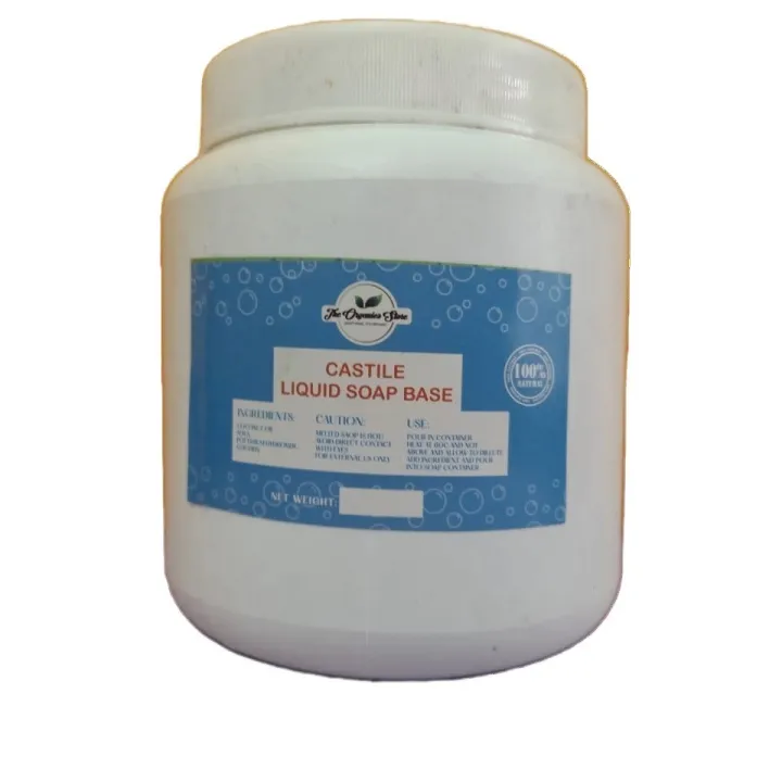 All%20in%20One%20%7C%20Melt%20and%20Pour%20Soap%20Base%20%7C%20Soap%20Making%20Kit%20-%20Image%204