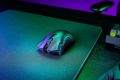 Razer DeathAdder Gaming Mouse V2 X Hyperspeed. 