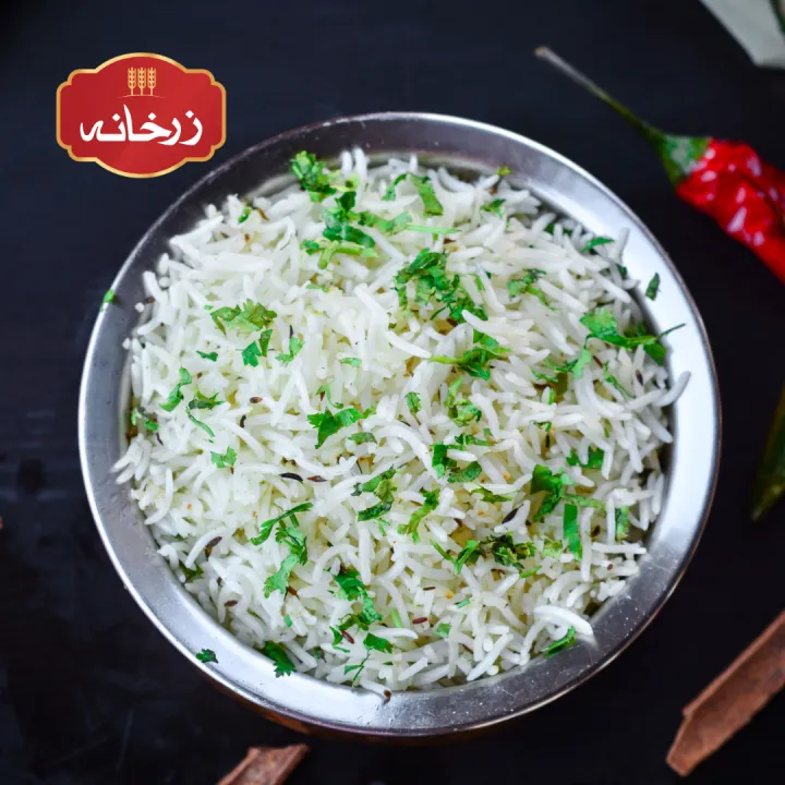 Kainat%20Premium%20Extra%20Long%20Grain%201121%20-%201kg%20-%20Image%202