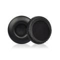 Headphone Headband For JBL Synchros S400BT S400 BT Ear Pads Headphone Earpads Replacement Earmuff Cushion Cover Soft Leather. 