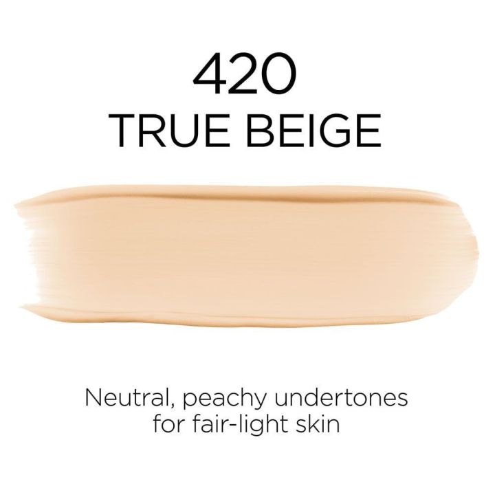 Infallible%2024H%20Fresh%20Wear%20Foundation%20Shade%20420%20-%20Image%202