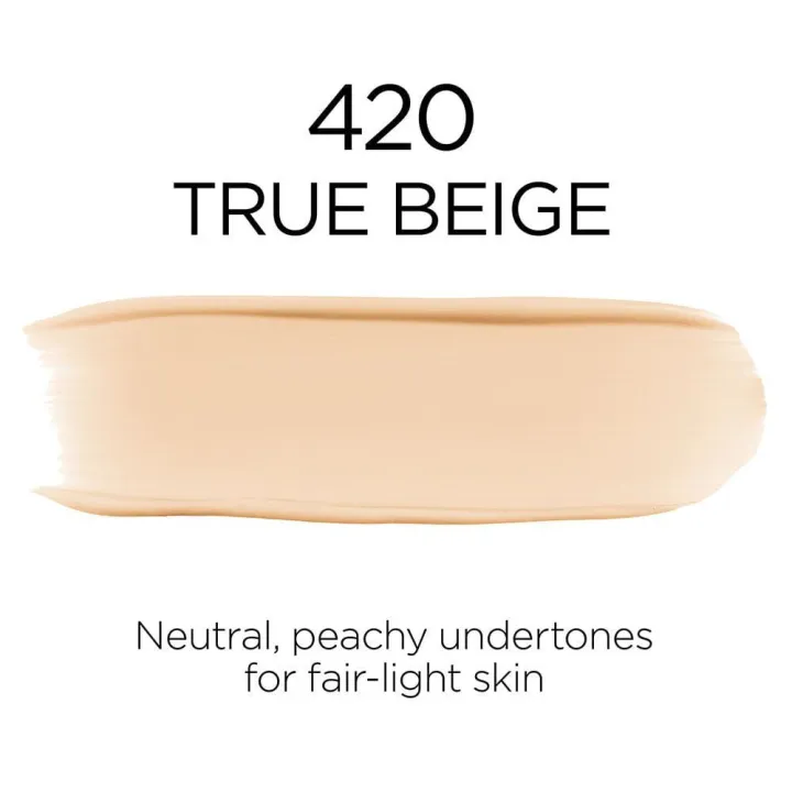 Infallible%2024H%20Fresh%20Wear%20Foundation%20Shade%20420%20-%20Image%202