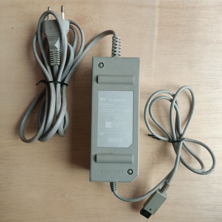 Original%20Nintendo%20Wii%20Power%20Supply%20-%20Image%202