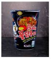 Samyang Black Hot chicken 70g Cup Noodles Korean Imported Ramen. 