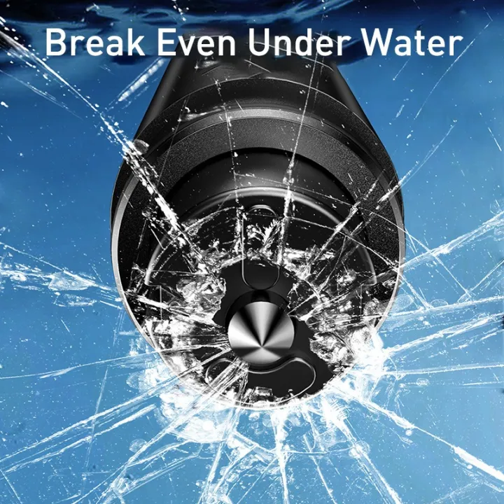 Baseus%20Car%20Safety%20Hammer,%20%20Car%20Window%20Glass%20Breaker%20&%20Seat%20Belt%20Cutter%20Knife,%20Vehicle%20Emergency%20Tool%20-%20Image%207