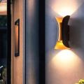 Modren decorations wall light, wall lamp, Indoor wall lamp, outdoor decorations light, Gamla light. 